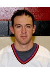 Profile photo of Paul Healey