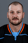 Profile photo of Nick Tarnasky