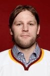 Profile photo of Ben Eager