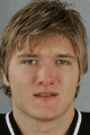 Profile photo of Ahren Nittel