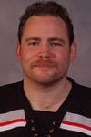 Profile photo of Triston Grant