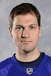 Profile photo of Adam Munro