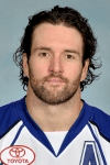 Profile photo of Jean-Philippe Cote