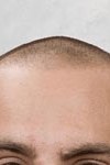 Profile photo of Ben Ondrus