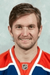 Profile photo of Denis Grebeshkov