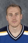 Profile photo of Peter Sejna