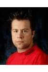 Profile photo of Garett Bembridge
