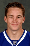 Profile photo of Rick Rypien