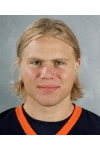 Profile photo of Sean Bergenheim