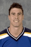 Profile photo of Colin Hemingway