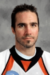 Profile photo of Denis Hamel