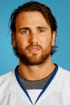Profile photo of Aaron Voros