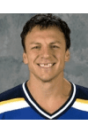 Profile photo of Rocky Thompson