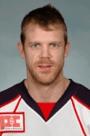 Profile photo of Craig MacDonald