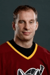 Profile photo of Steve Martins