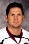 Profile photo of Chris McAllister