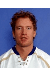 Profile photo of Jiri Novotny