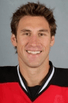 Profile photo of Jay Leach