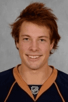 Profile photo of Robert Nilsson