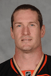 Profile photo of Tim Jackman