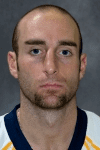 Profile photo of Mitch Love