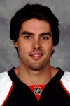 Profile photo of Rejean Beauchemin