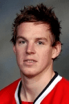 Profile photo of Matt Keith