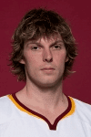 Profile photo of Corey Locke