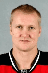 Profile photo of Ilkka Pikkarainen