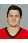 Profile photo of Jan Platil