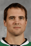 Profile photo of Toby Petersen