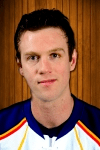 Profile photo of Brad Winchester