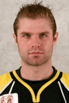 Profile photo of Jordan Sigalet