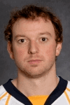 Profile photo of Bryan Miller