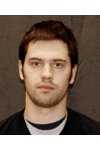 Profile photo of Evgeny Tunik