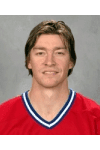 Profile photo of Pierre Dagenais