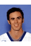 Profile photo of Ryan Miller