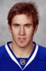 Profile photo of Dan Gendur