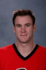 Profile photo of Chanse Fitzpatrick