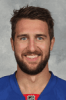 Profile photo of Tanner Glass