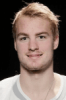 Profile photo of Mikkel Boedker