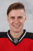 Profile photo of Graham Black