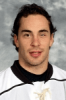 Profile photo of Barry Almeida