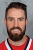 Profile photo of William Pelletier