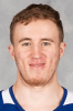 Profile photo of Sergei Sapego