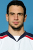 Profile photo of Brent Henley