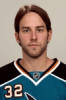 Profile photo of Kyle Jones