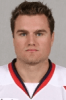 Profile photo of Paul Crosty