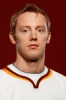 Profile photo of David Phillips