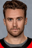 Profile photo of Colton Beck